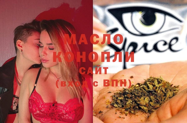 spice Бородино